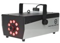 fog-900-led-v2-01.jpg