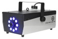 fog-900-led-v2-03.jpg