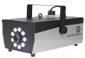 fog-900-led-v2-04.jpg
