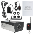 light4me_fog_900_led_v2_1.png
