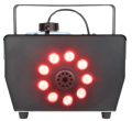 light4me_fog_900_led_v2_2.png