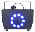 light4me_fog_900_led_v2_3.png