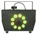 light4me_fog_900_led_v2_4.png