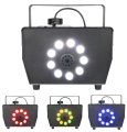 light4me_fog_900_led_v2_5.png