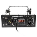 light4me-laser-rgb-geometric-500mw-oswietlenie-dj-scena-03.jpg