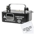 light4me-laser-rgb-geometric-500mw-oswietlenie-dj-scena-04.jpg