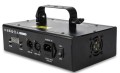 light4me-laser-rgb-geometric-2x350mw-oswietlenie-dj-scena-02.jpg