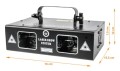 light4me-laser-rgb-geometric-2x350mw-oswietlenie-dj-scena-07.jpg