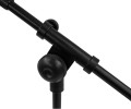 sm807-4.jpg