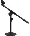 sm807-5.jpg