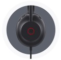 www_20240314010100121739c3ef14b088ebaec17e525ad27.jpg