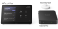 MTouch_Plus.png