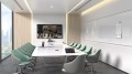 www_4.Large_Room__MVC_860_.jpg