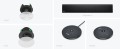 www_Akcesoria_audio.jpg
