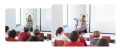 presenter-tracking.jpg
