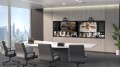 www_1.Signature_Room__MVC_S90_.jpg
