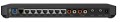 www_AV_Hub-4.jpg