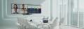 www_A30_dual_screen2.jpg