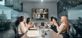 www_MeetingBar-Lifestyle__1_.jpg