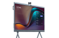 meetingboard-65right.png