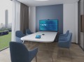uvc30room.jpg