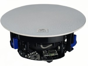 Głośnik instalacyjny - Taga Harmony RB-1650BT (2024) | RATY 0% | SALA ODSŁUCHOWA POZNAŃ