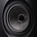 big_davis-acoustics-stellar-dna-audio-09.jpg