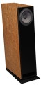 big_davis-acoustics-mv-one-master-dna-audio-05.jpg