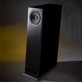 big_davis-acoustics-mv-one-master-dna-audio-11.jpg