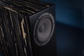 big_davis-acoustics-mv-one-master-dna-audio-14.jpg