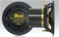 big_davis-acoustics-mv-one-master-dna-audio-25.jpg