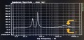 big_davis-acoustics-mv-one-master-dna-audio-26.jpg