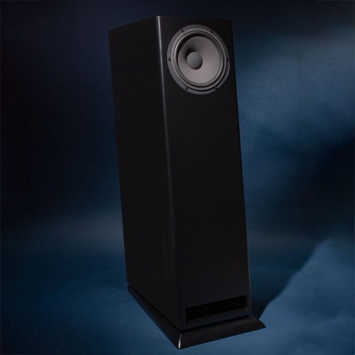 large_davis-acoustics-mv-one-master-dna-audio-19.jpg
