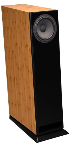big_davis-acoustics-mv-one-master-dna-audio-05.jpg
