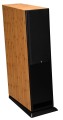 big_davis-acoustics-mv-one-master-dna-audio-02.jpg