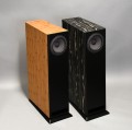 big_davis-acoustics-mv-one-master-dna-audio-10.jpg