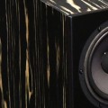 big_davis-acoustics-mv-one-master-dna-audio-12.jpg