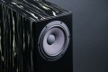 big_davis-acoustics-mv-one-master-dna-audio-13.jpg