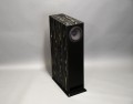 big_davis-acoustics-mv-one-master-dna-audio-15.jpg
