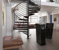 big_davis-acoustics-mv-one-master-dna-audio-27.jpg