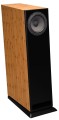 big_davis-acoustics-mv-one-master-dna-audio-01.jpg