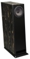 big_davis-acoustics-mv-one-master-dna-audio-03.jpg