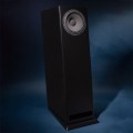 large_davis-acoustics-mv-one-master-dna-audio-19.jpg