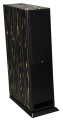 big_davis-acoustics-mv-one-master-dna-audio-04.jpg
