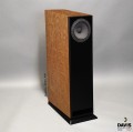 big_davis-acoustics-mv-one-master-dna-audio-06.jpg