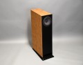 big_davis-acoustics-mv-one-master-dna-audio-07.jpg