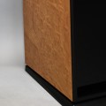 big_davis-acoustics-mv-one-master-dna-audio-08.jpg