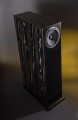 big_davis-acoustics-mv-one-master-dna-audio-23.jpg