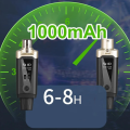 5_26.png