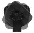 dna_ism_1_kolumna_g_o_nikowa_2.png